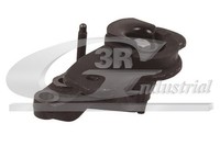 3Rg Motorlager 41205 FüR Toyota Aygo KGB10_ KGB10R GPL Peugeot 107 CitroËN C1 2