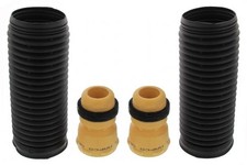 Staubschutzsatz Stoßdämpfer Vorderachse für AUDI Q3