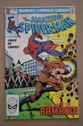 Amazing Spider-Man #221