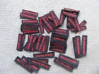 World War 2, Post War, UK Civil Defence, Unit/Area designations. Job lot  x 70+