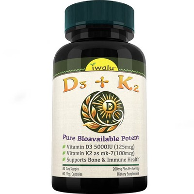 Citrato de calcio con vitamina D | Mejora Suplemento ENVIO GRATIS