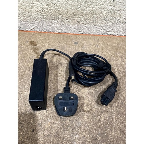 HP PPP009H AC Adapter Netzteil 18,5V 3,5A 65W für Pavilion DV6400 Laptops