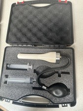 Artificial Inseminator K-9