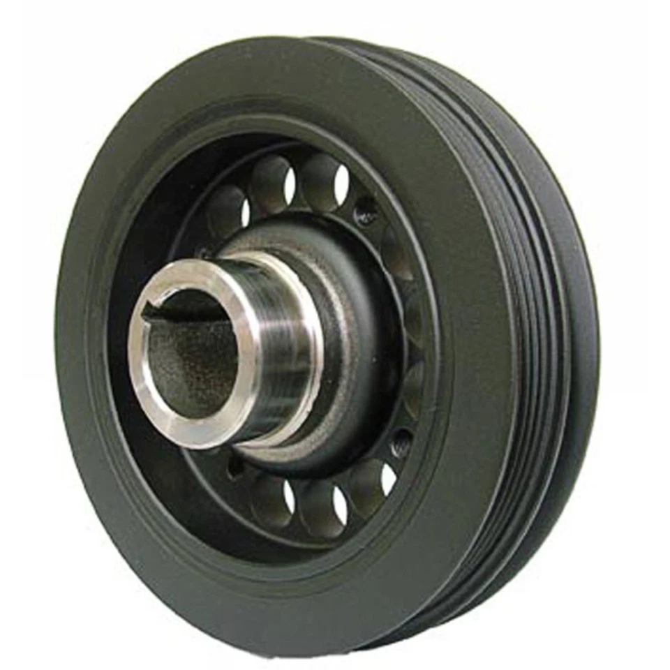 Гармонический балансировщик PB1297N Dayco для 4 Runner грузовика Toyota 4Runner пикапа T100 - Изображение 2 из 2