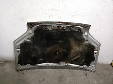 Capote Ford TOURNEO CONNECT