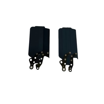 New shutter blade suitable for Canon 5D 5D2 5D3 5D4 accessories (1 set)