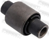 NEU - Febest NAB-089 Lagerung, Lenker FüR Infiniti Passend FüR Nissan