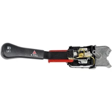 Dorman Multi Function Switch 978-5204 CSW