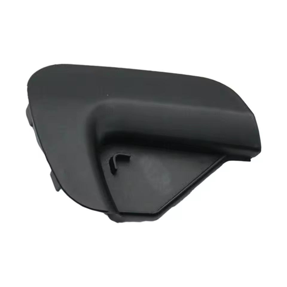 Picture 1