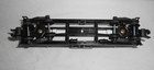 American Flyer 24323 Bakers Chocolate Tank Car — photo 4