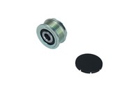Kamoka Generatorfreilauf RC012 FüR VW Passat B5 3B3 Variant 3B6 3B2 3B5 Syncro 1