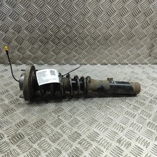 PORSCHE 718 BOXSTER 982 Front Right Shock Absorber 982413031F 31236234