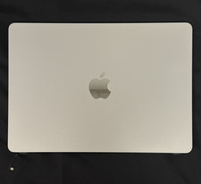Apple MacBook Air 13 M4 2025 A3240 LCD Displa...