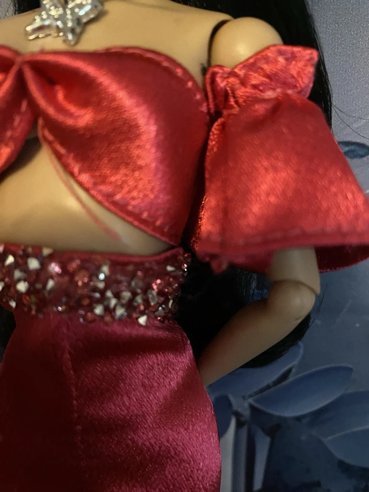 Новый розовый топ, розовые брюки, аксессуары, бесплатный подарок🎁 - Изображение 3 из 4