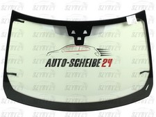 Frontscheibe Windschutzscheibe Range Rover (L405) 2016-2021 Solar Heizung Kamera