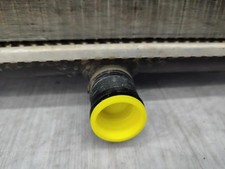 Radiateur Peugeot PARTNER