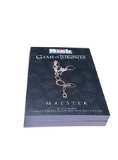2015 Risk Game of Thrones Edition Replacement Parts Cards Only NOT THE FULL GAME