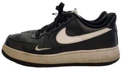 Preços baixos em Nike Air Force 1 Low Mini Swoosh | eBay