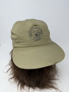 Banana Republic Safari Hat | eBay