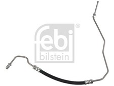 FEBI BILSTEIN Bremsschlauch 172686 für RENAULT SCÉNIC MEGANE 3 BZ0 DZ0 KZ0 JZ0