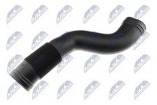 Ansaugschlauch Luftfilter NTY GPP-ME-013 für MERCEDES KLASSE W164 GL X164 450 Ansaugschlauch Luftfilter NTY GPP-ME-013 für MERCEDES KLASSE W164 GL X164 450