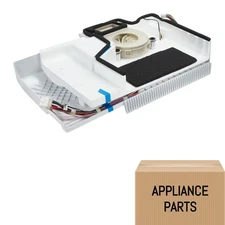 AP6034095-A OEM For Whirlpool Refrigerator Evaporator Cover Part # Model A9