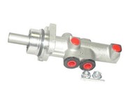 Hella 8AM 355 501-871 Hauptbremszylinder FüR CitroËN Peugeot