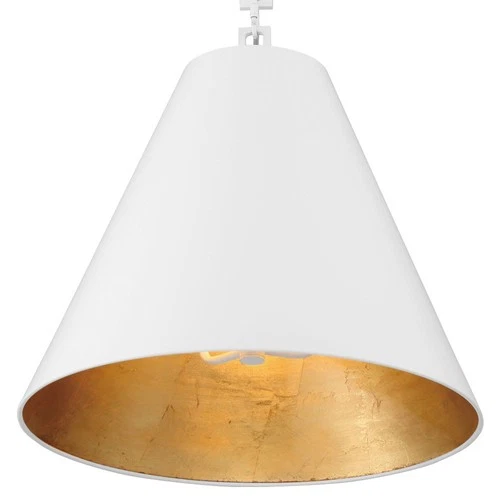 Crystorama Lighting - Three Light Chandelier - Chandelier - Alston - 3 Light - Picture 4 of 4