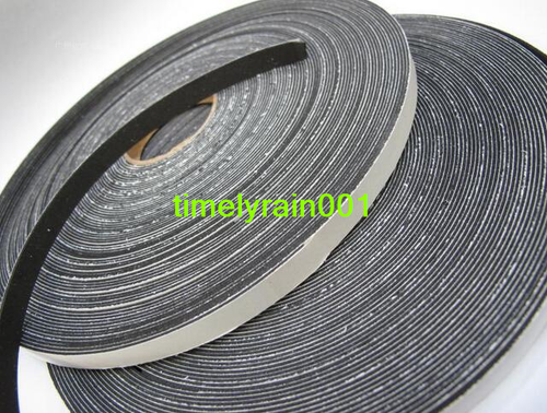 1pcs 1M Speaker pads Sealing ring Gasket For Speaker - Afbeelding 4 van 4