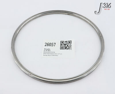。 s-l400.jpg