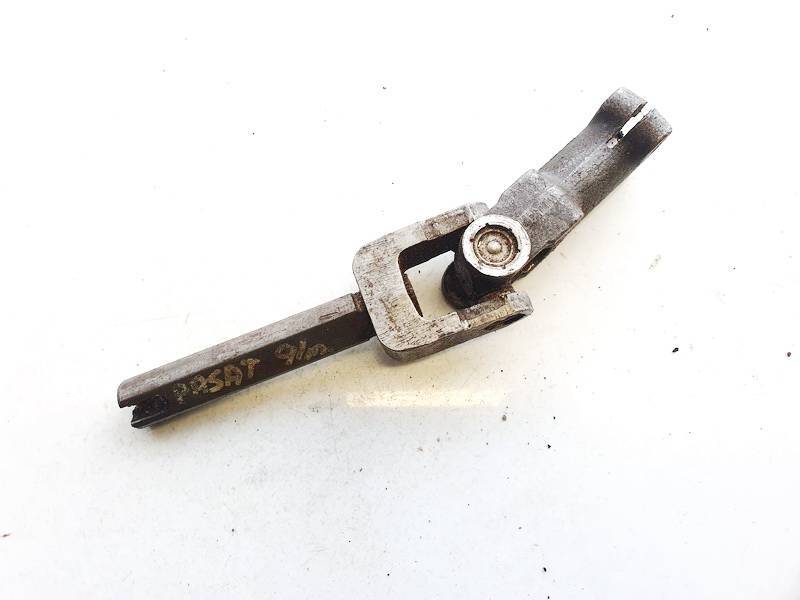 191419955g Lenksäule unten hin FOR Volkswagen Golf DE1785649-14 | eBay