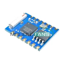 ESP8266 ESP-03 Serial WIFI Module Wireless Transceiver Send Receive M