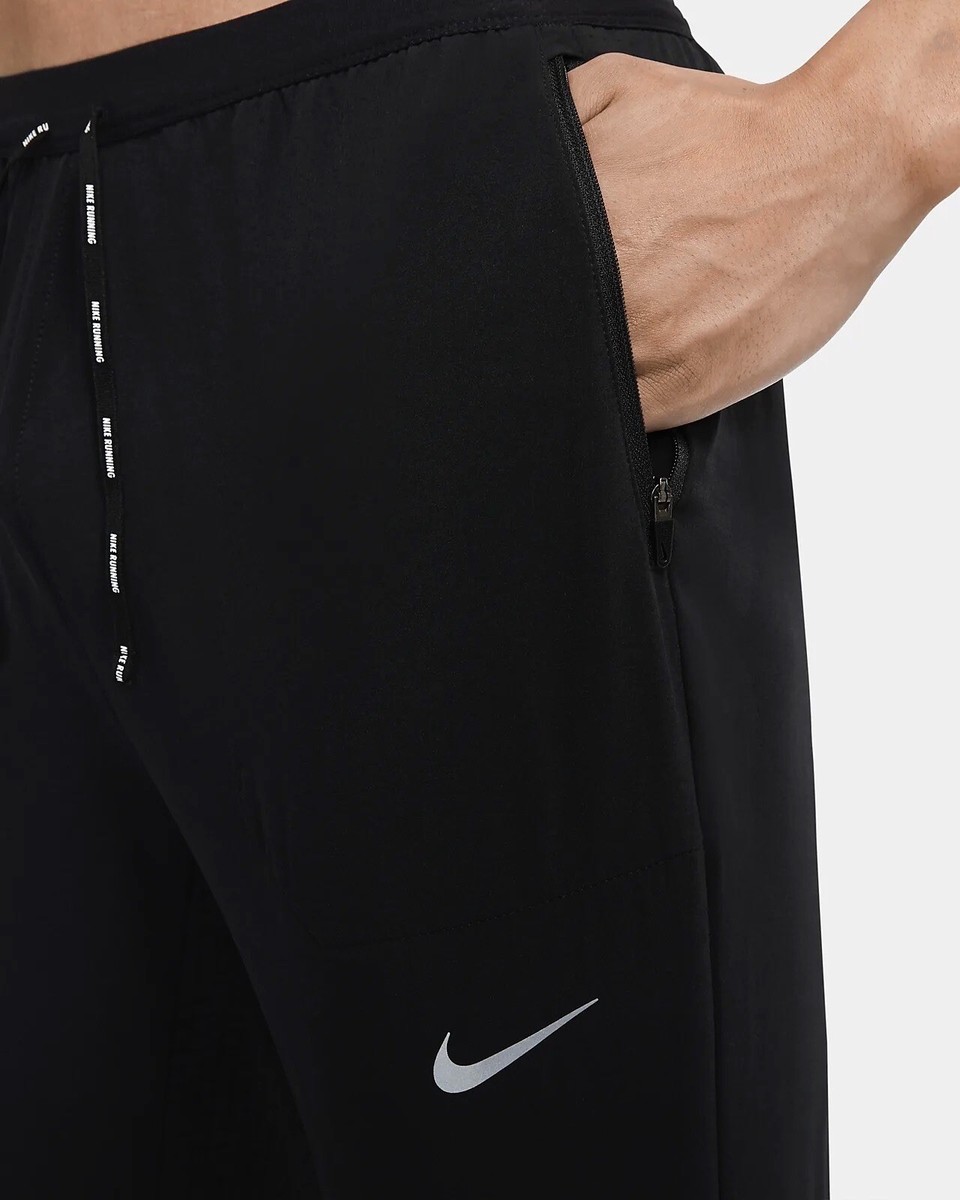 Nike Phenom Elite Reflective Men