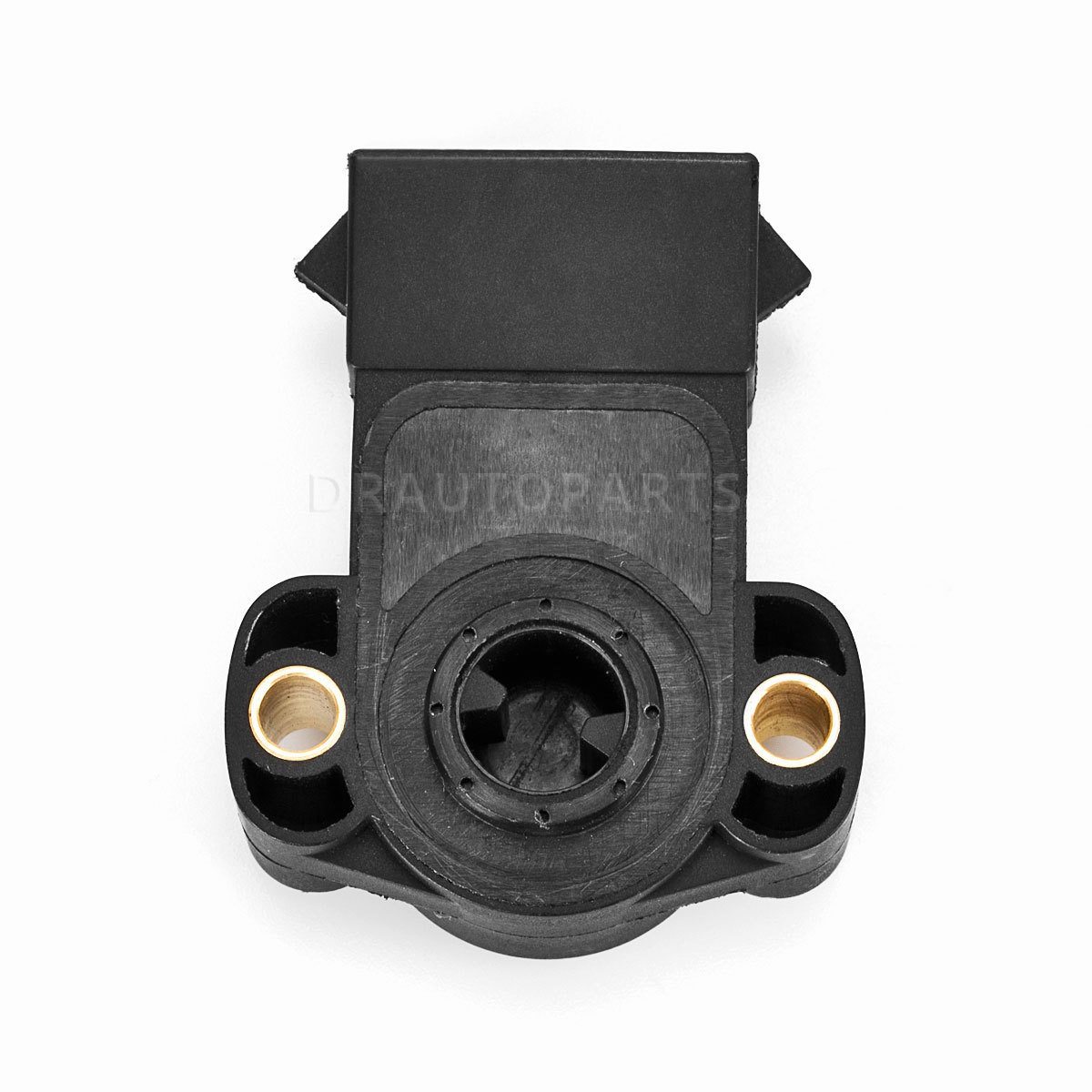 TPS 95BF9B989JB For Ford Fiesta KA Mazda 121 III 751940798433 | eBay