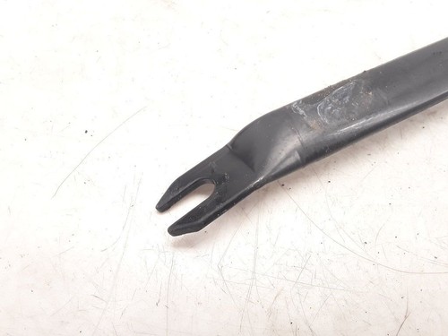 Supporto vano motore destro BMW 1 serie E87 E81 120D 105kW 2007 DS71674403 - Foto 2 di 6