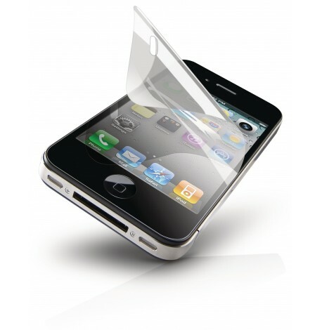 FILM PROTECTION ECRAN VITRE ★★ SAMSUNG GALAXY S5 ★★ SCREEN PROTECTOR - Imagen 1 de 1