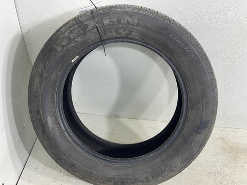 Nexen Aria AH7 Used Tire 235/60 R18 103H M+S 8/32 - Picture 12 of 12