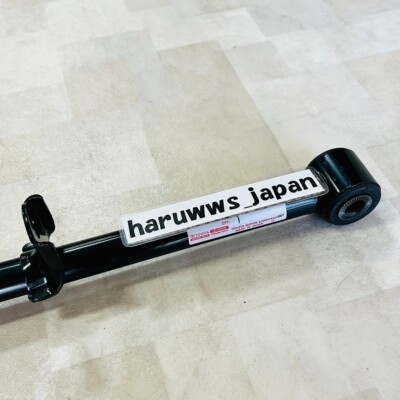 Genuine Toyota Chaser JZX100 Rear Suspension Arm Assy No.2 RH LH