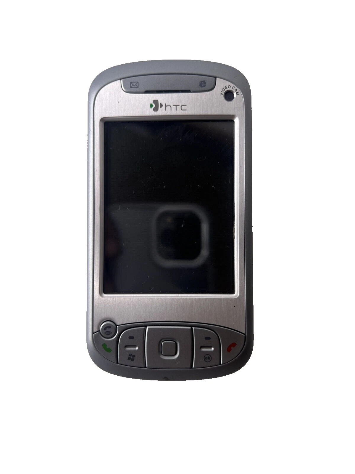 HTC smartphones Mini USB