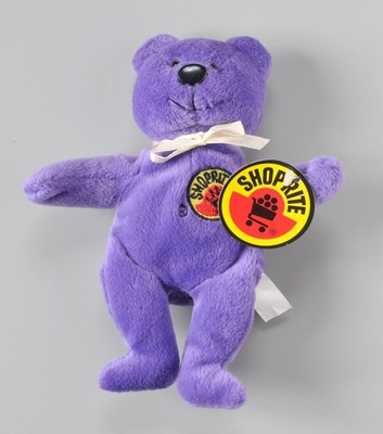 i know a monkey jellycat