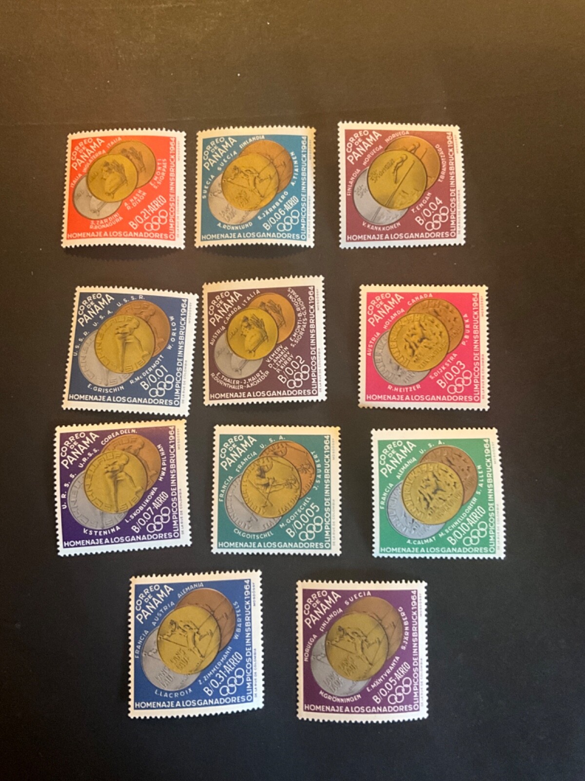 Picture 1 of 1
