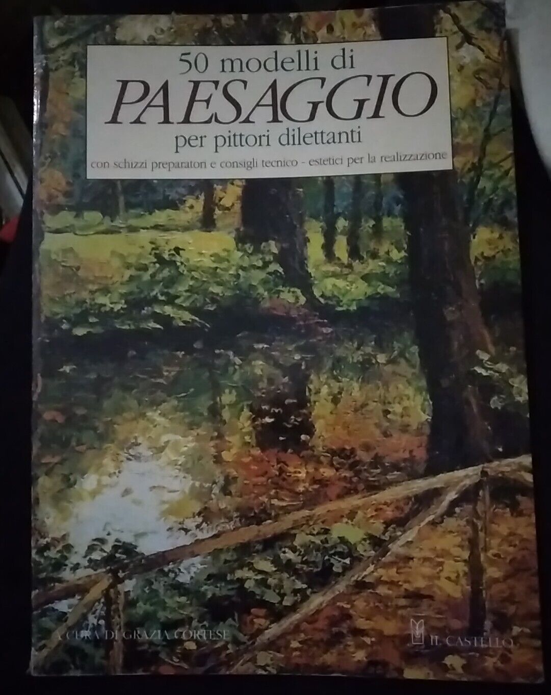 Foto 1 di 1