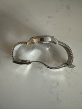 Breitling Superocean Heritage Black Mother of Pearl Men's Watch - AB202012/BF74 4