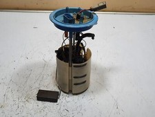 VW GOLF FUEL PUMP GEN 6, PETROL, HATCH, GTi TYPE, 08/09-03/13, 1K0919051 