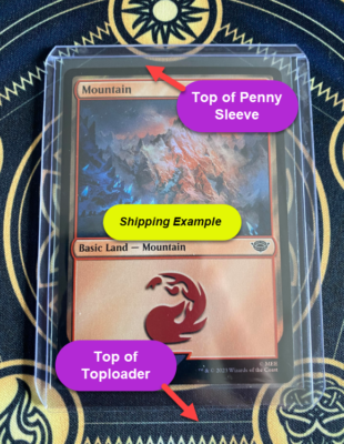Ob Nixilis, the Adversary (Borderless) - Pack Fresh/NM | eBay