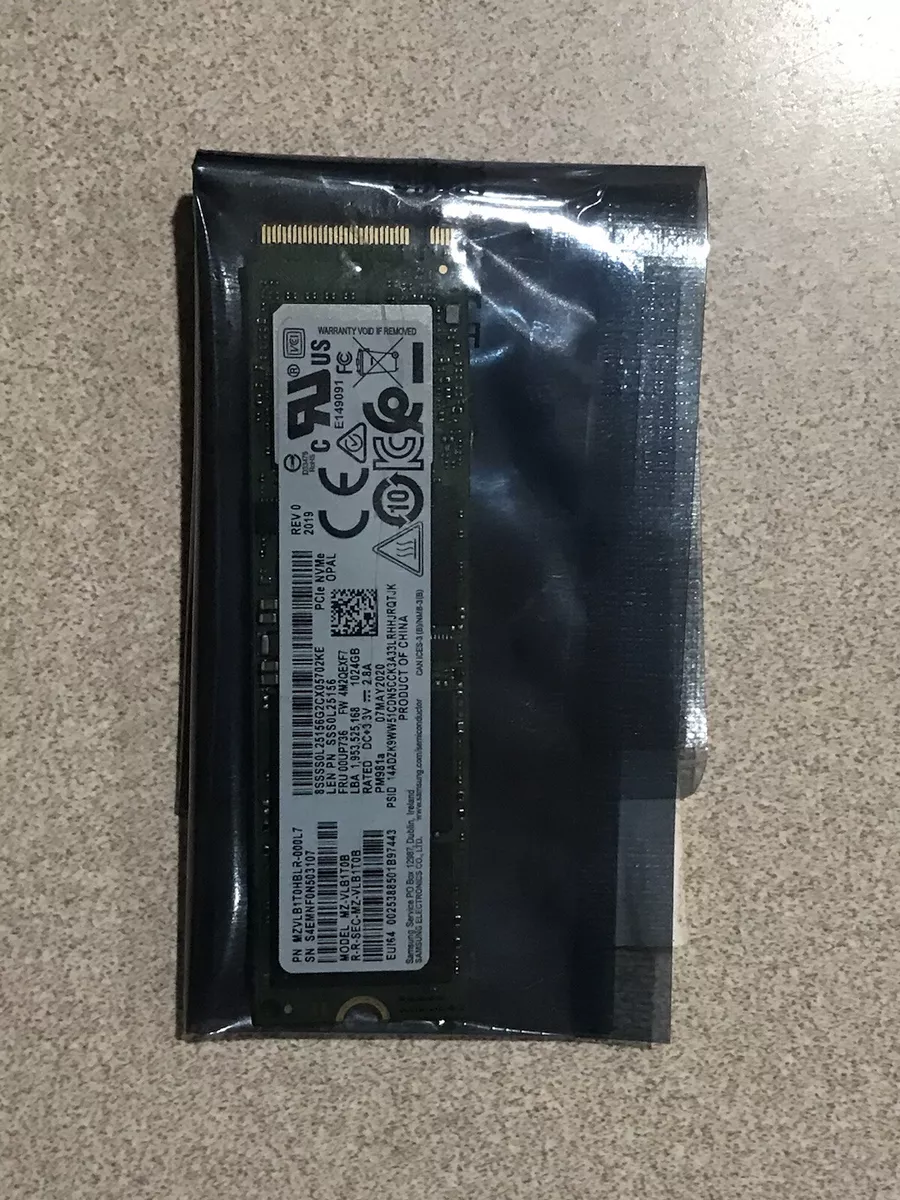 980 evo deals plus