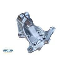 Rotule de suspension BMW X1