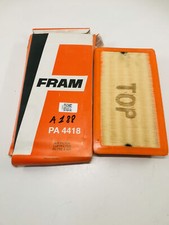 Filtre à air Alfa Romeo ALFA 33