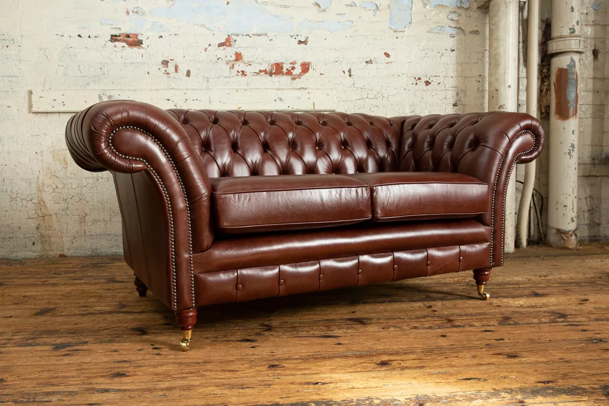 Ebay 2024 furniture sofas