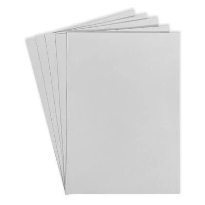 Blotting Paper Sheets Blotting Paper For Ink Pens & Oil Blotting Sheets 300GSM